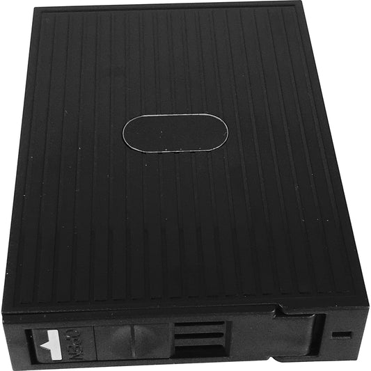 2.5-3.5 SATA ADAPTER TRAY      