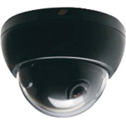 EverFocus Ultra 720+ EMD700 Surveillance Camera - Color