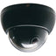 EverFocus Ultra 720+ EMD700 Surveillance Camera - Color