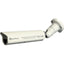EverFocus Ultra 720+ EZ700 Surveillance Camera - Color Monochrome