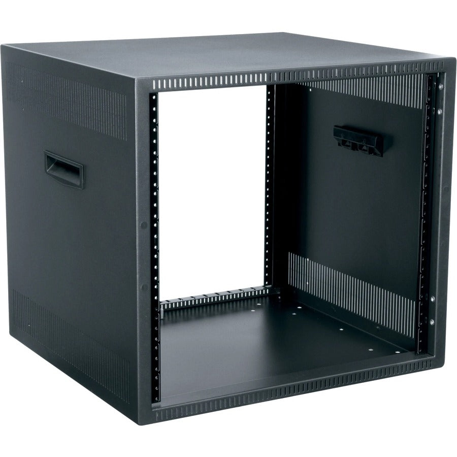 Middle Atlantic DTRK Series Rack DTRK-1818