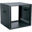 Middle Atlantic DTRK Series Rack DTRK-1818