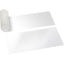 Ambir Receipt Sleeve Kit