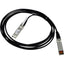 1M TWINAX CABLE SFP            