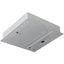 Premier Mounts GearBox GB-AVSTOR5 Mounting Enclosure for A/V Equipment