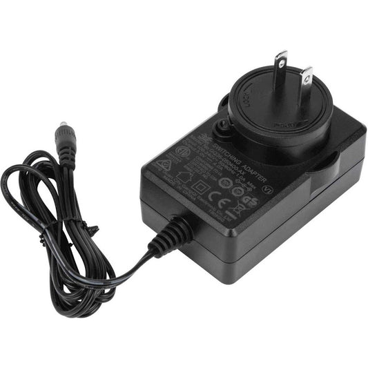 4PORT USB 3.0 HUB SUPERSPEED   