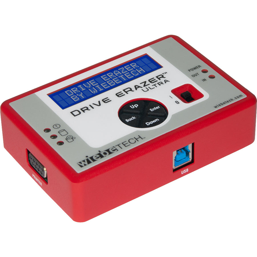 31550-0109-0000 DRIVE ERAZER   