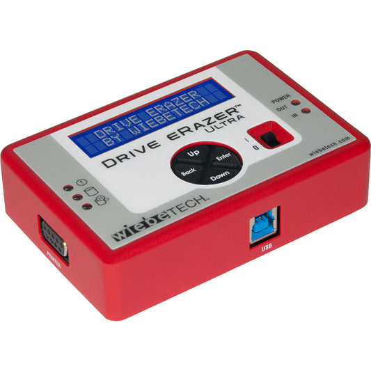 31550-0109-0000 DRIVE ERAZER   