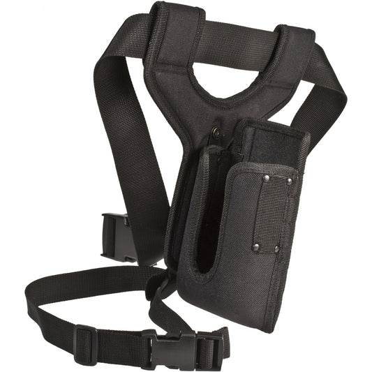 HOLSTER SHOULDER STRAP FOR     