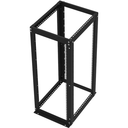 Rack Solutions 30U Post Kit with 5in CMB for 111 Open Frame Rack