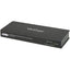 HD VIDEO/AUDIO REPEATER AND    
