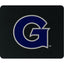 Centon Georgetown Mouse Pad