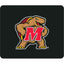 Centon University of Maryland Mouse Pad