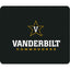 Centon Vanderbilt University Mouse Pad