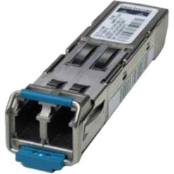 1000SX SFP TRANSCEIVER MODULE  