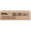 DELL 5130CDN 18K BLACK TONER   