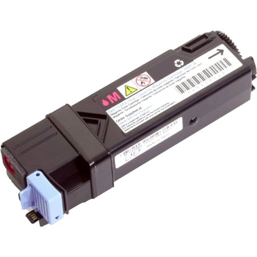 Dell Toner Cartridge