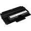 Dell High Yield Laser Toner Cartridge - Black - 1 / Pack