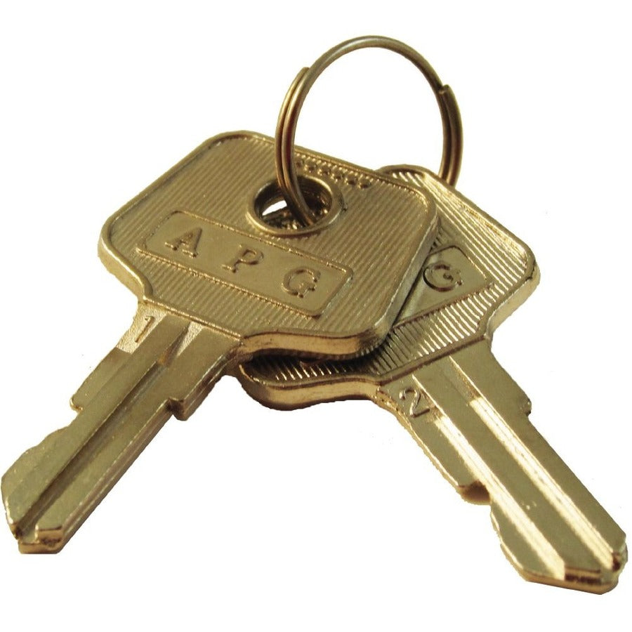 VASARIO A542 KEYS              