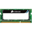 8GB KIT 2X4GB 1333MHZ DDR3     