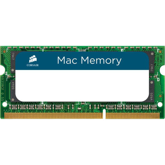 4GB 1333MHZ DDR3 SODIMM C9     