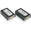 VE600A DVI AUDIO VIDEO EXTENDER