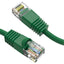 CAT6 550MHZ PATCH CABLE        