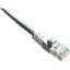 CAT6 550MHZ PATCH CABLE        