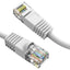 30FT CAT6 550MHZ PATCH CABLE   