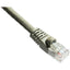 CAT6 550MHZ PATCH CABLE        
