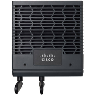 Cisco 819HG  Wireless Integrated Services Router