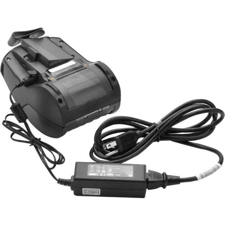 AC PWR ADAPTER KIT W/US POWER  