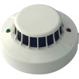 APC by Schneider Electric Uniflair Smoke Sensor
