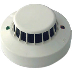 APC by Schneider Electric Uniflair Fire Sensor