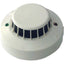 APC by Schneider Electric Uniflair Fire Sensor