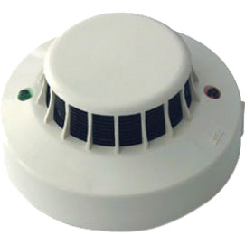 APC by Schneider Electric Uniflair 24V Relay for Remote Fire/Smoke Sensor