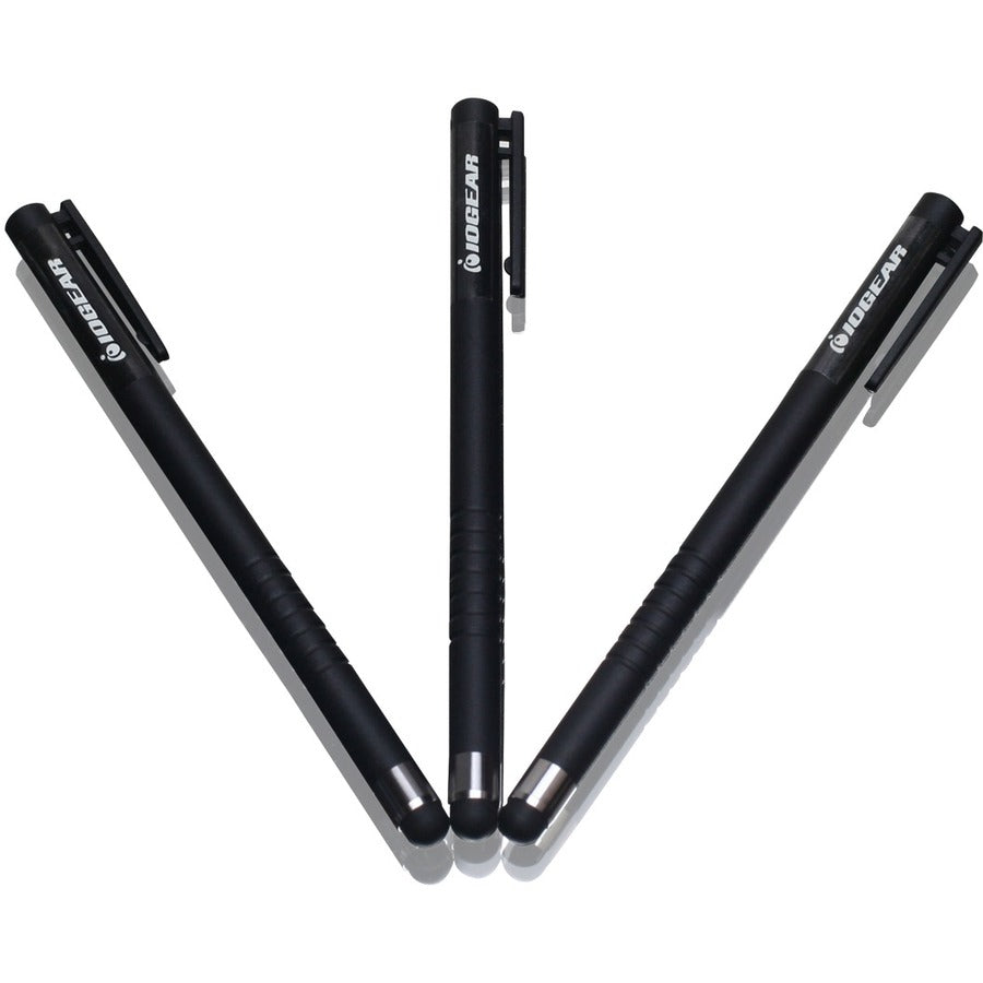 TOUCH POINT STYLUS TAA         