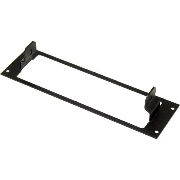 1PIECE MNT BRACKET 2.5IN       