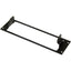 1PIECE MNT BRACKET 2.5IN       