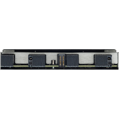 Cisco Switch Fabric Module