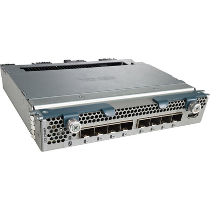 Cisco Switch Fabric Module