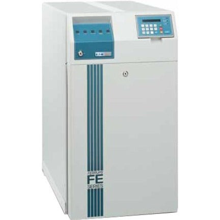 Eaton FERRUPS 3.1kVA Rack-mountable UPS