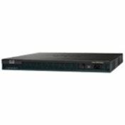 CISCO CERT REFURB 2901 WITH    