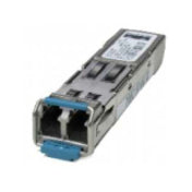 Cisco SFP-10G-SR SFP+ Module