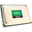 AMD Opteron 6200 6276 Hexadeca-core (16 Core) 2.30 GHz Processor - OEM Pack