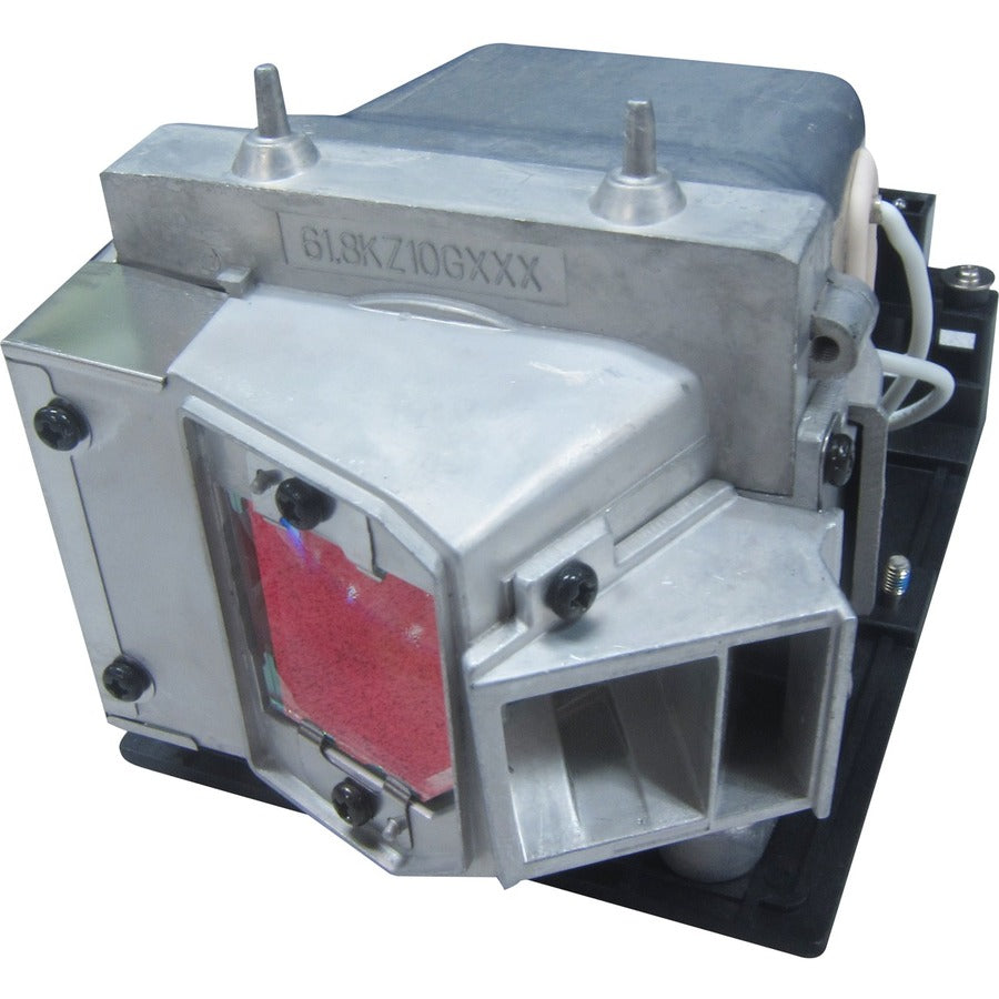 230W P-VIP REPLACEMENT LAMP FOR