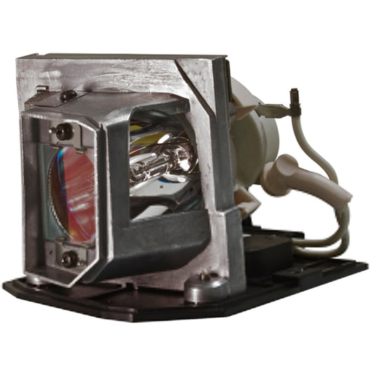 230W P-VIP REPLACEMENT LAMP FOR