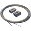 SEC CABLE RPAX1 SERIES RPMX1   