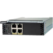 Cisco Expansion Module