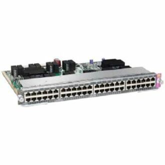 CISCO CERT REFURB CATALYST     